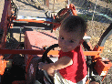 TractorDriving.JPG
 (485.3k)