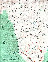 routeMap.JPG
 (317.5k)